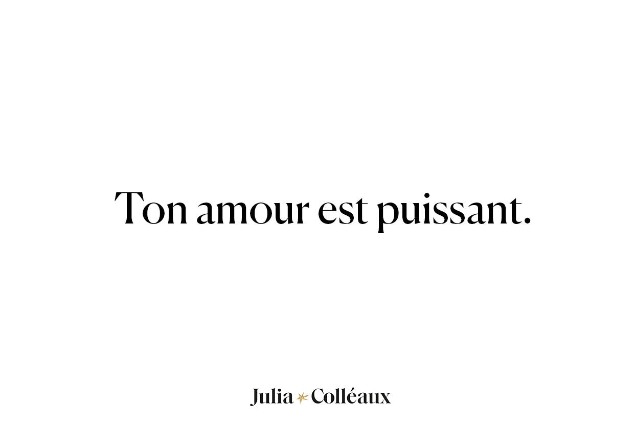 TEE SHIRT MAGIC CALL PINK