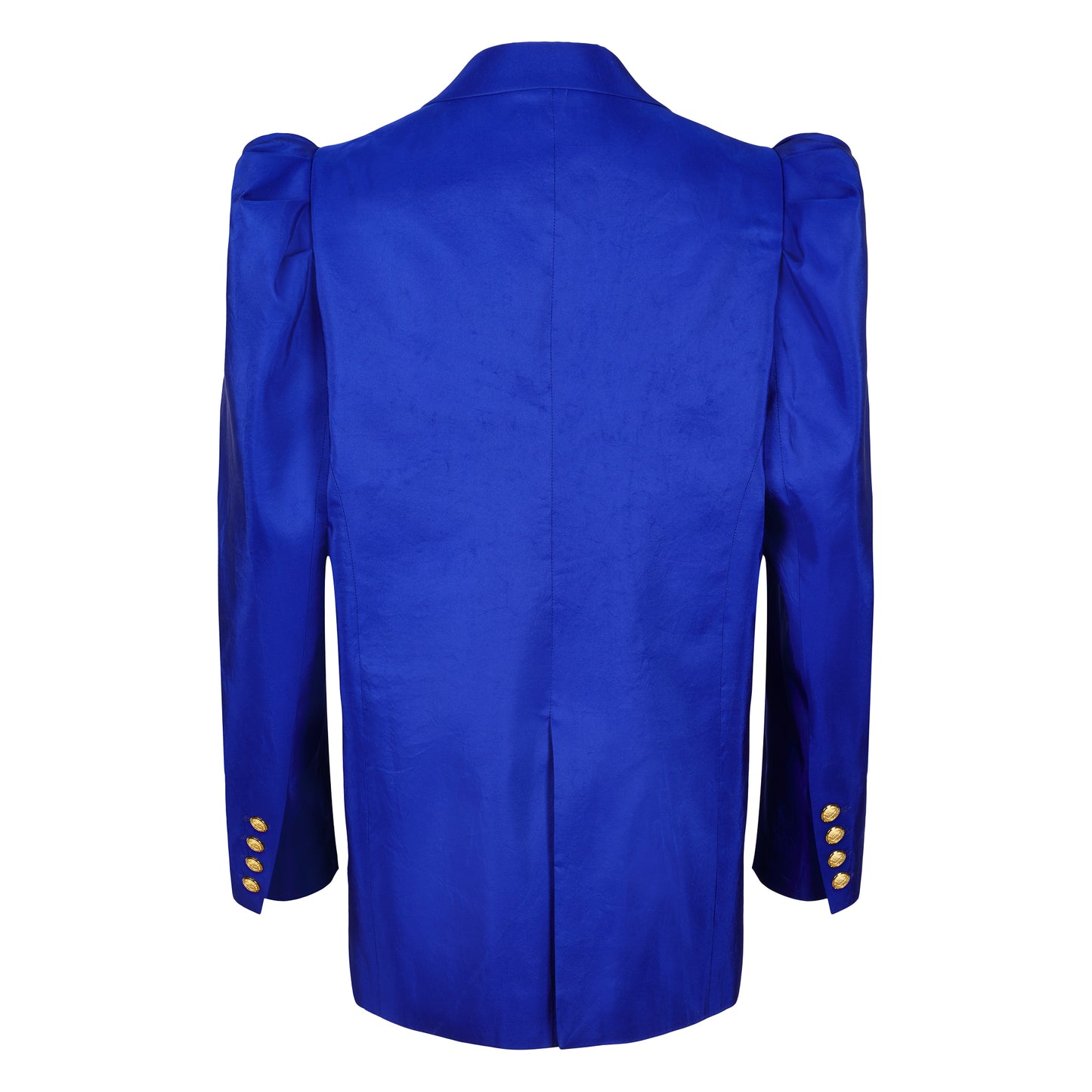 BETH ROYAL JACKET
