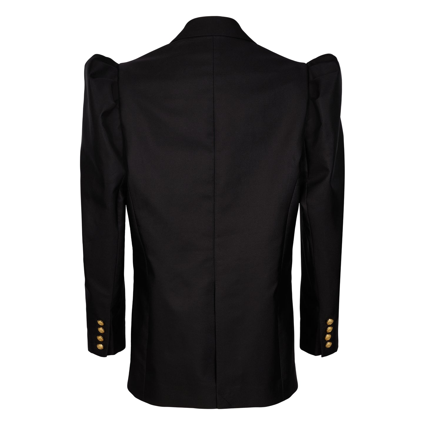 BETH JACKET