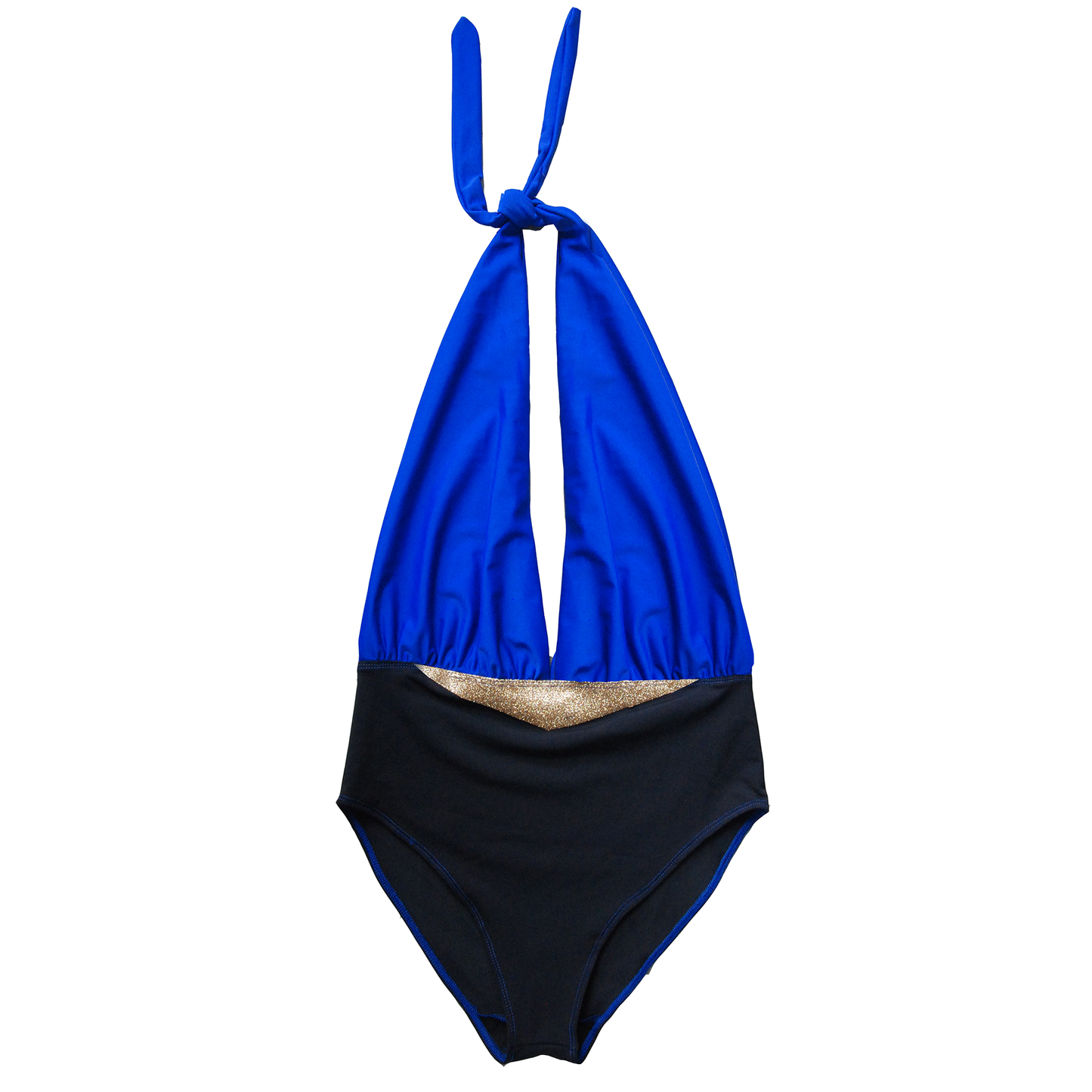 MAILLOT WONDER BODY