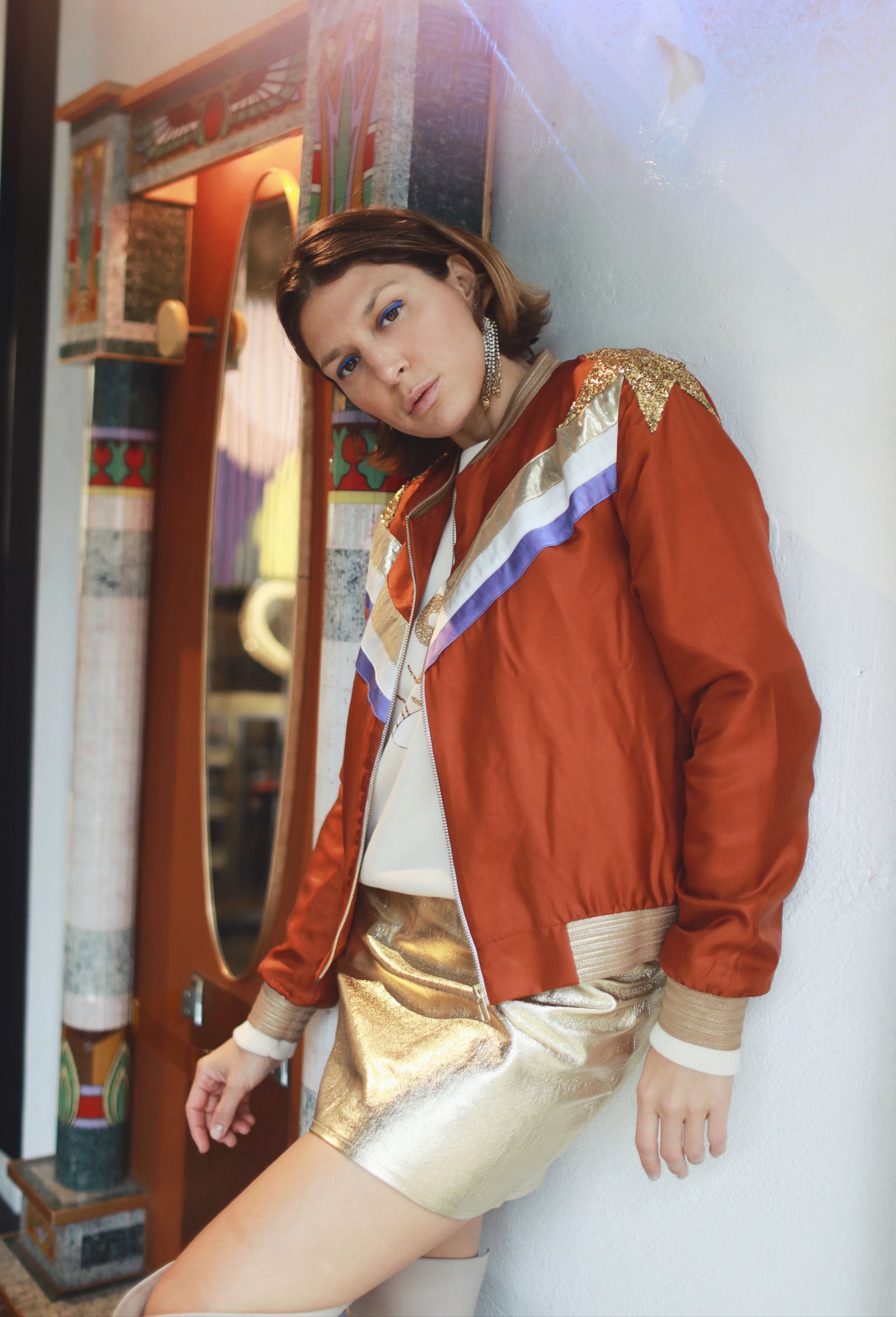 Magic Jacket New – juliacolléaux