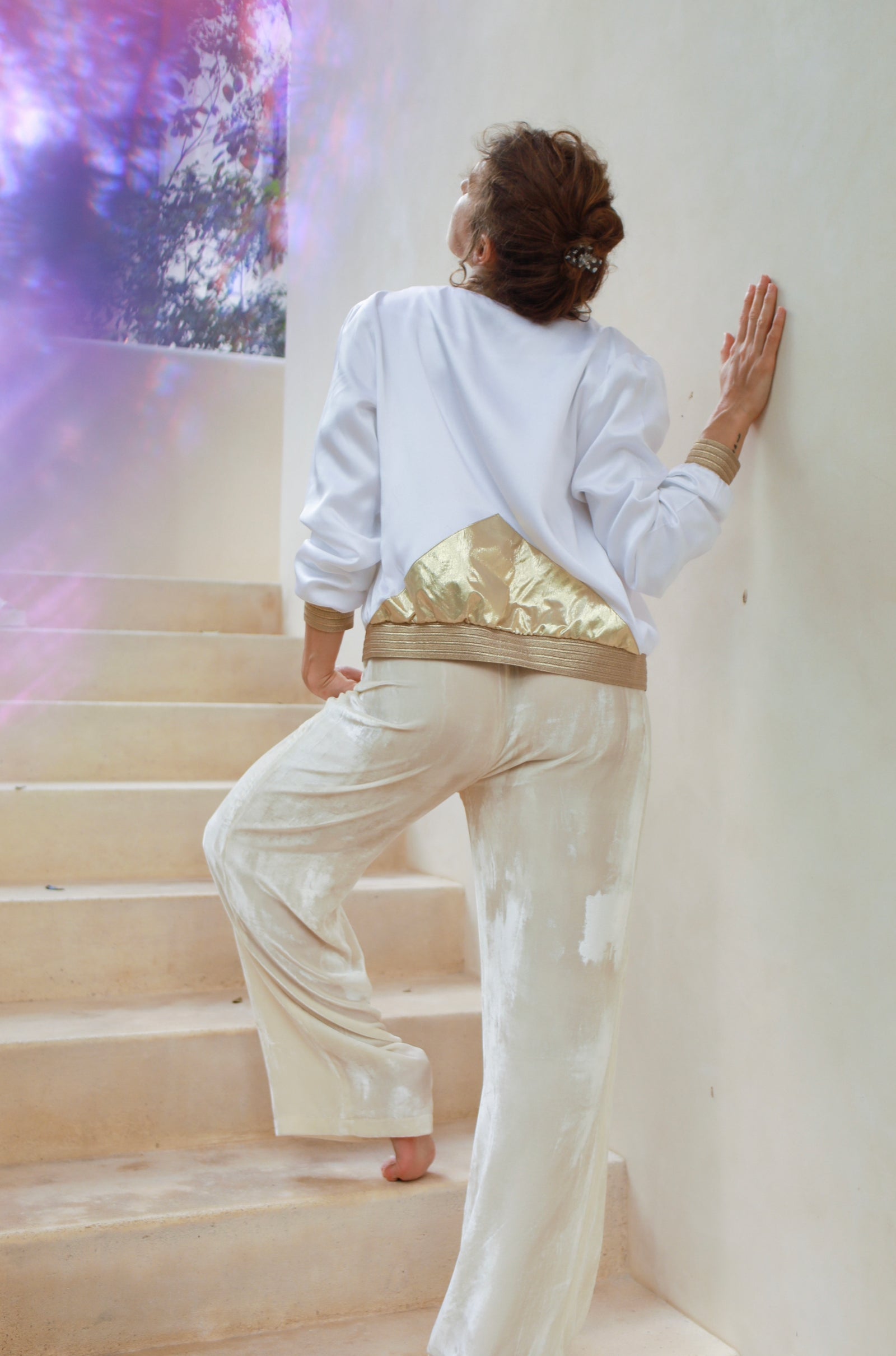 Magic Jacket New – juliacolléaux