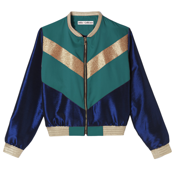 Magic Jacket New – juliacolléaux