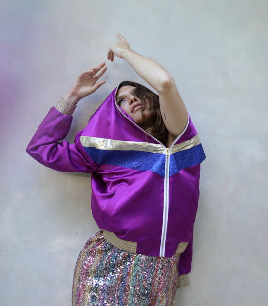 Magic Jacket New – juliacolléaux