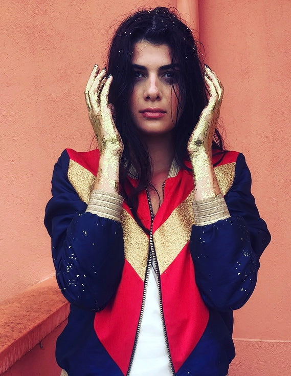 Magic Jacket New – juliacolléaux