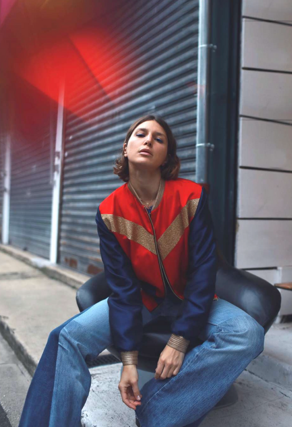 Magic Jacket New – juliacolléaux