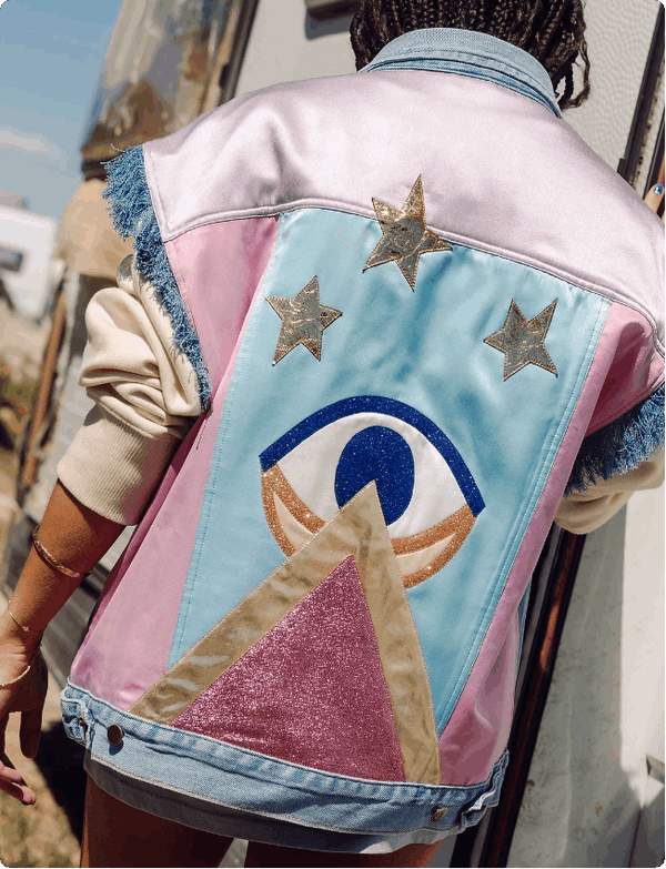 Magic Jacket New – juliacolléaux