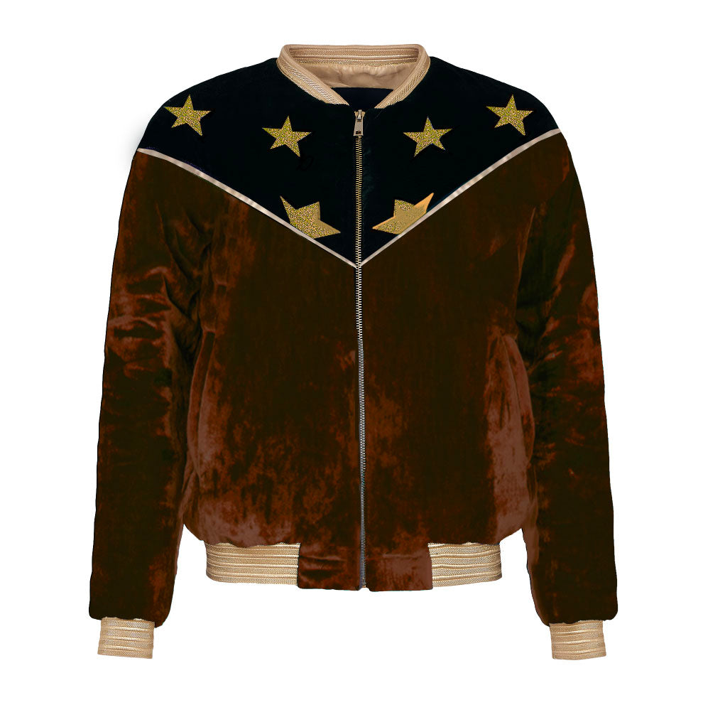 COCOON JUPITER JACKET