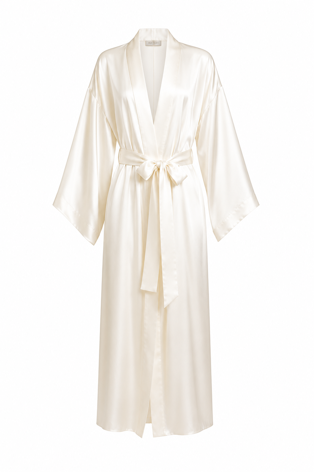 KIMONO SACRÉ